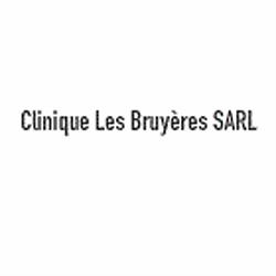 Clinique les Bruyères, Auberchicourt - Horaires d'ouverture