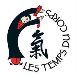 Les Temps Du Corps, Paris - Horaires d'ouverture