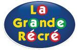 La Grande Récré, Meaux - Horaires d'ouverture