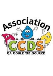 CA Coule de Source, Port-Brillet - Horaires d'ouverture