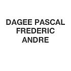 Dagée Pascal, Corbeilles - Horaires d'ouverture