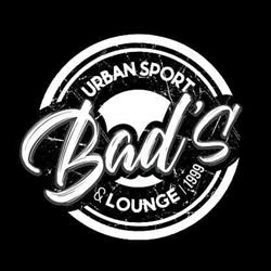 Bad's, Lyon - Horaires d'ouverture