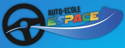Espace, Montrevel-en-Bresse - Horaires d'ouverture