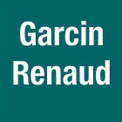 Garcin Renaud, Lucciana - Horaires d'ouverture