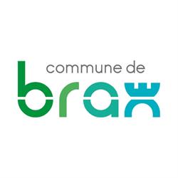 Mairie de Brax (31), - Horaires d'ouverture