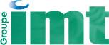 Groupe IMT (Siège) - Formations industries santé et bien-être - IMT Tours, - Horaires d'ouverture