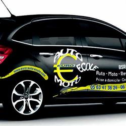 Euro Auto Ecole, Gaillac - Horaires d'ouverture