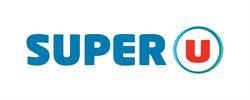 SUPER U MAULEVRIER, Maulévrier - Horaires d'ouverture