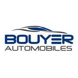 AD Garage Expert BOUYER, Saint-Denis-la-Chevasse - Horaires d'ouverture