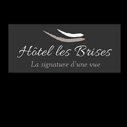 Hôtel Les Brises, La Rochelle - Horaires d'ouverture