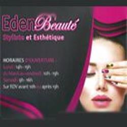 Beaute Divine, Décines-Charpieu - Horaires d'ouverture
