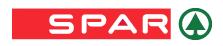 SPAR, Nice - Horaires d'ouverture