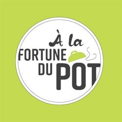 A la Fortune du Pot, Nomexy - Horaires d'ouverture
