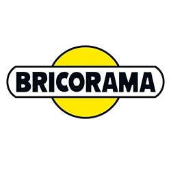 Bricorama, Cahors - Horaires d'ouverture