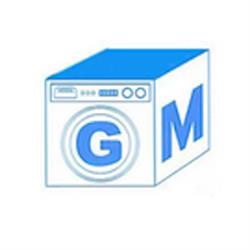 GM Electroménager, Mézières-sur-Seine - Horaires d'ouverture