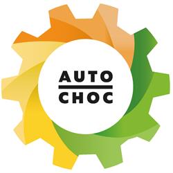 Auto Choc, Cagnes-sur-Mer - Horaires d'ouverture
