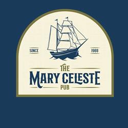 The Mary Céleste, Arromanches-les-Bains - Horaires d'ouverture