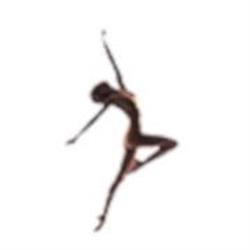 Académie de Danse Nicole Suisse, Villars-les-Dombes - Horaires d'ouverture