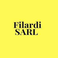Filardi SARL, Châteaurenard - Horaires d'ouverture
