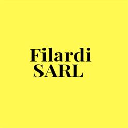 Filardi SARL, Châteaurenard - Horaires d'ouverture