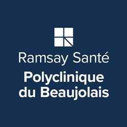 Polyclinique Du Beaujolais Transmission de Données, Arnas - Horaires d'ouverture