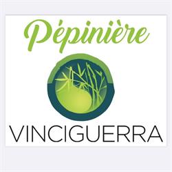 Pépinière Vinciguerra, Bastelicaccia - Horaires d'ouverture