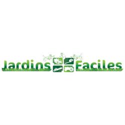 Jardins Faciles, Veauche - Horaires d'ouverture