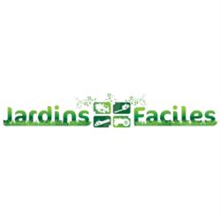 Jardins Faciles, Veauche - Horaires d'ouverture