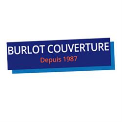 Burlot Couverture, Lantic - Horaires d'ouverture