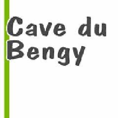 Cave Du Bengy, Varennes-Vauzelles - Horaires d'ouverture