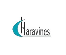 Mairie, Charavines - Horaires d'ouverture