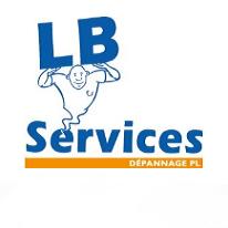 L.B Service, Le Cellier - Horaires d'ouverture
