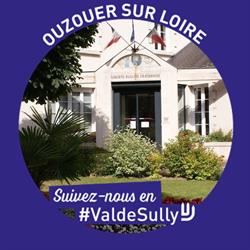 L'ile Aux Enfants, Ouzouer-sur-Loire - Horaires d'ouverture