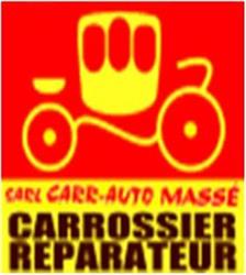 SARL CARR AUTO MASSE, Civray - Horaires d'ouverture
