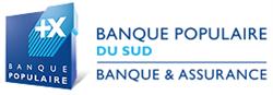 Banque Populaire du Sud, Espéraza - Horaires d'ouverture