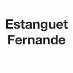 Estanguet Fernande, Louvigny - Horaires d'ouverture