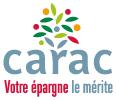 Carac, Strasbourg - Horaires d'ouverture