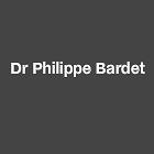 Bardet Philippe, Chamalières - Horaires d'ouverture