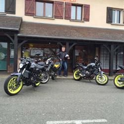 Auto Ecole Avre C'Max, Saint-Lubin-des-Joncherets - Horaires d'ouverture