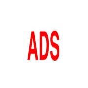 Auto Depannage Service, Noisiel - Horaires d'ouverture