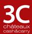 Châteaux Cash Carry, Malakoff - Horaires d'ouverture