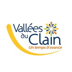 Salle de Spectacle Communauté de Communes, La Villedieu-du-Clain - Horaires d'ouverture