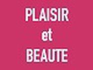 Plaisir et Beauté, Saint-Claude - Horaires d'ouverture