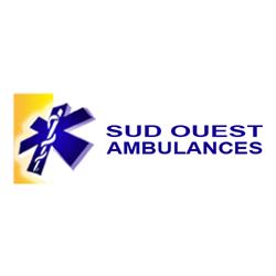 Sud Ouest Ambulances, Choisy-le-Roi - Horaires d'ouverture