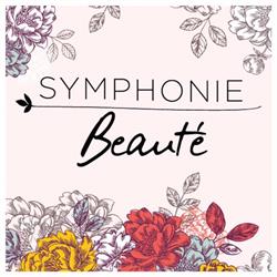 Symphonie Beauté - Kératothérapeute, kobido madérotherapie, Montpellier - Horaires d'ouverture