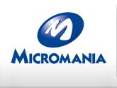 Micromania - Zing DIEPPE, Dieppe - Horaires d'ouverture