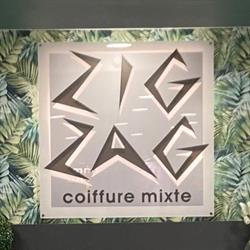 Zig-Zag Coiffure, Commercy - Horaires d'ouverture