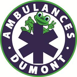 Ambulance Dumont Taxi VSL transport assis de malades, Neuville-sur-Seine - Horaires d'ouverture