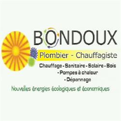 Bondoux David, Compeyre - Horaires d'ouverture