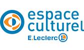 Espace Culturel E.Leclerc, Ibos - Horaires d'ouverture